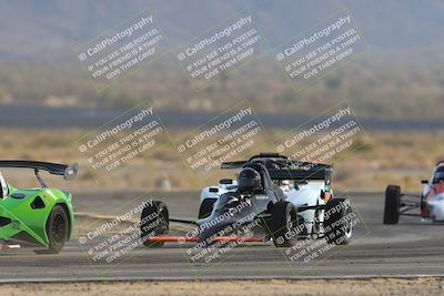 media/Mar-29-2025-Pro Autosports (Sat) [[89b1c017ad]]/4-Yellow Group/Main Race/